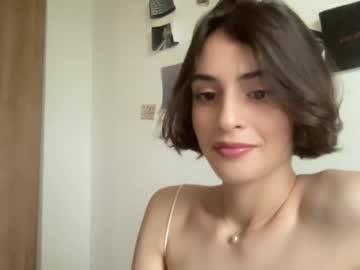 webcam girl crown_of_vice01 image #2118758