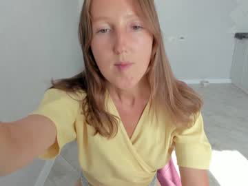 webcam girl ameli_xs image #2333936
