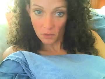 webcam girl milflucy image #1523225