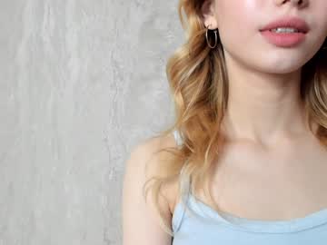 webcam girl olivia_madyson image #4875140
