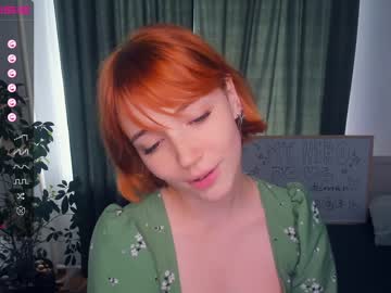 webcam girl sweettestberry image #4809312