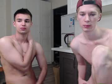 webcam man mikewate image #771151