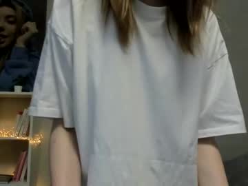webcam girl olli_ver image #4638537