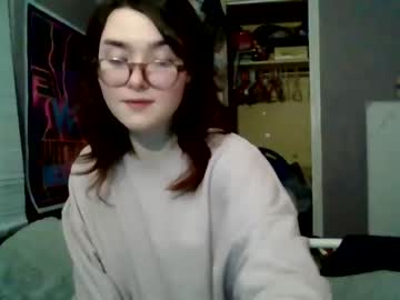 webcam girl soursou image #5726841
