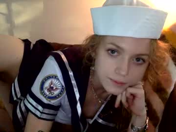 webcam girl zoebabyangel image #373300