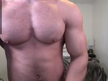 webcam man hotmuscles6t9 image #274162