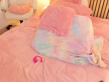 webcam girl little_effy18 image #4935545