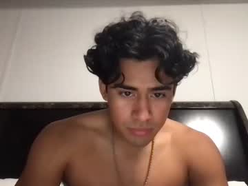 webcam man papabear2100 image #5576524