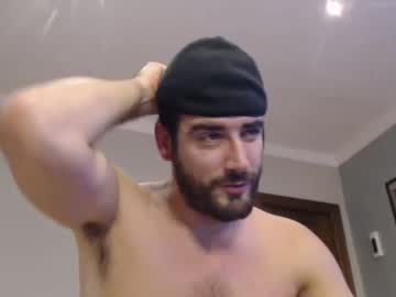 webcam man wapos__25 image #650499