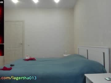 webcam girl xvsesss image #1175551