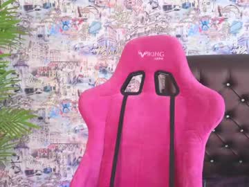 webcam girl angelina_new image #6563183
