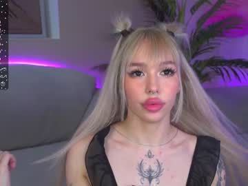 webcam girl nikkisilk image #6477754