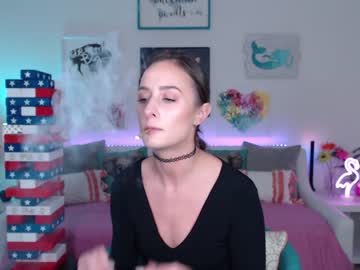 webcam girl holihurricane image #5418358