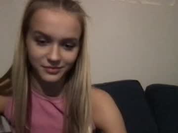 webcam girl katty_kerol image #1131274