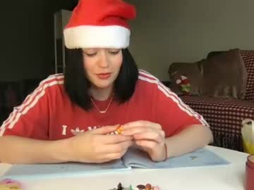 webcam girl littlesugarpea image #5983491