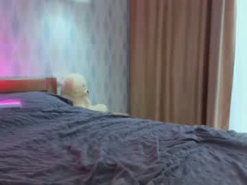 webcam girl meryfoxxx image #3710114