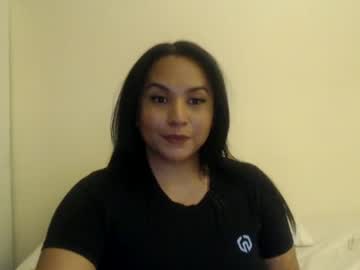 webcam girl iamplutonianlust image #2906401
