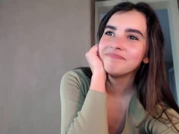 webcam girl nika_la image #1585852