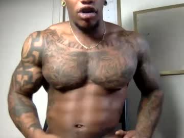 webcam man _infamous_ image #2994342