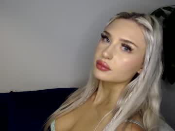 webcam girl bunnykhalessi image #3126964