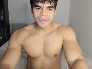 webcam man ilovegreydaddy image #1434715