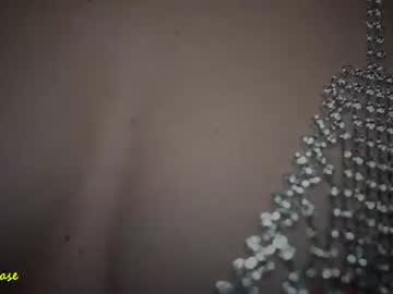 webcam girl excitease image #2080281