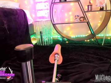 webcam girl milf_lacey image #2945026