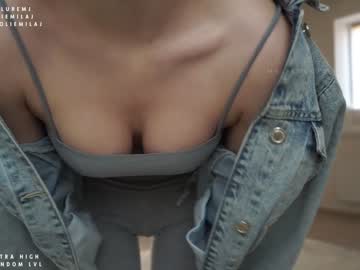 webcam girl ms_seductive image #1479663