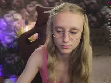 webcam girl angeellina image #1949636