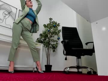 webcam girl wh4thefuck image #3953951