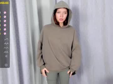 webcam girl reginaleslie image #3004076