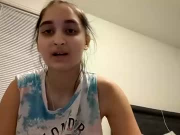 Cam for sexys365179