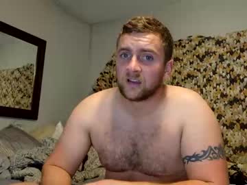 webcam couple wrestlerpr2 image #3434858
