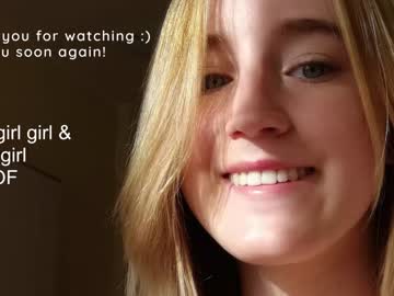 webcam girl laila_laurent image #4658215