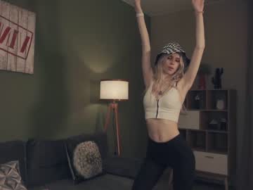 webcam girl audreycarvin image #6504360