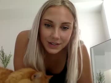 webcam girl dreag3011 image #2974073