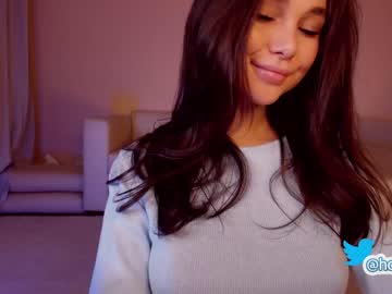 webcam girl hollyextra image #3424934
