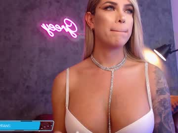 webcam tranny jhenna_greey image #3313975