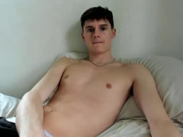 webcam man sensualalien image #4427569
