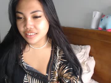 webcam girl sofia_sakura image #176623
