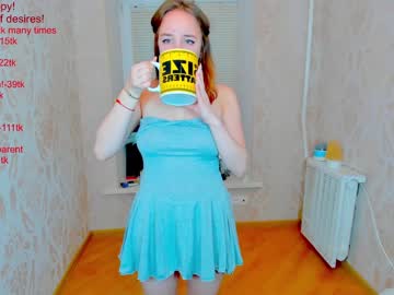 webcam girl xlanabunny image #2674500