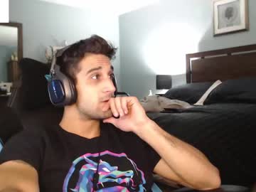 webcam man iruckkus image #2804650