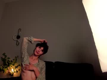 webcam girl helenblash image #4949821