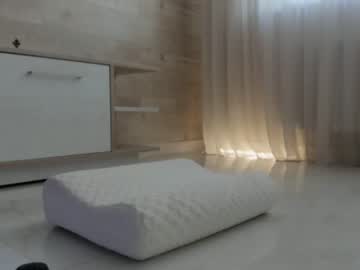 webcam girl meryfoxxx image #1730554
