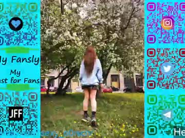 webcam girl sexy_b0rsch image #2704529