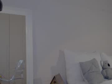webcam girl cleopatra_sinns image #1919711