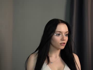 webcam girl katereason image #5465930