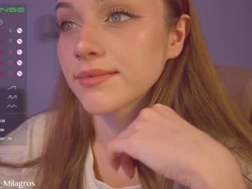 webcam girl mia_milagros image #4586471