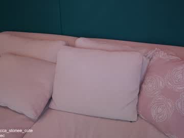 webcam girl rebeccastonee image #6660859