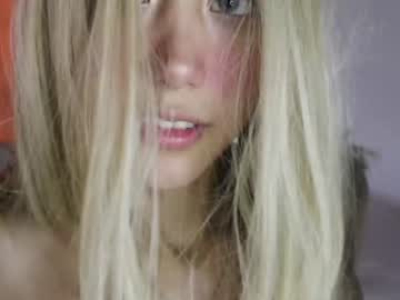 webcam girl wendy_daniela image #6779578